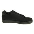 thumbnail image 7 of Etnies Men's Metal Mulisha Fader Skate Shoe, 7 of 7