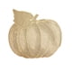 thumbnail image 1 of Alfombra de Comida de Calabaza de Pvc Hueco Impermeable Y a Prueba de Aceite Alfombra de Comida Occidental Del Hogar Alfombra de Aislamiento Térmico Alfombra Decorativa Alfombra de Mesa, 1 of 5