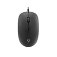 thumbnail image 5 of V7 USB Wired Keyboard and Mouse Combo, 5 of 20