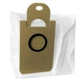 thumbnail image 2 of 6 uds. bolsa de polvo para Viomi Vxvc11 Vxvc12 1c accesorios de aspiradora Afortunado Sencillez, 2 of 5