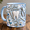 Black, variant on Dentist Mug 3D Effect Best Dentist Ever Gift for Dental Office Coworker or DDS