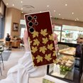 thumbnail image 1 of ¡Destaca del resto con esta funda para teléfono con diseño gráfico vibrante y único para iPhone 15 Pro Max 14 13 12 Pro 11!, 1 of 4
