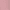 Pink Mauve, variant on Hanes Women's Premium Straight-Leg Scrub Pants, Style HWP103, Sizes up-to 3XL