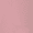 Pink Mauve, variant on Hanes Women's Premium Straight-Leg Scrub Pants, Style HWP103, Sizes up-to 3XL