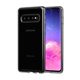 thumbnail image 3 of Funda Pure Tint Tech21 para Samsung Galaxy S10, 3 of 4