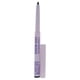 thumbnail image 1 of Lápiz de Cejas Carter Beauty Extra Dark 0.007 oz, 1 of 4
