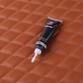 thumbnail image 3 of Crema reparadora de grietas para rasguños de cuero de 20 mlherramienta de Gel de cuero para el hogar y el coche (negro) Ndcxsfigh Nuevos Originales, 3 of 6