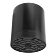 thumbnail image 4 of Utensil Storage Basket, Premium PP Utensil Holder Compartment Design  For Kitchen For Home Black, 4 of 8
