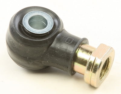 NEW ALL BALLS Tie Rod End Kit 51-1030