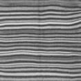 thumbnail image 1 of Ahgly Company Indoor Square Abstract Gray Contemporary Area Rugs, 3' Square, 1 of 1