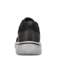 thumbnail image 6 of Skechers Men's Go Walk Arch Fit - Idyllic Sneaker, 6 of 7