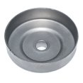 thumbnail image 4 of Kit de Roulement de Pignon de Tambour d'Embrayage 3/8"-7T pour Stihl Ms290 Ms310 Ms311 Ms391 Ms390, 4 of 7