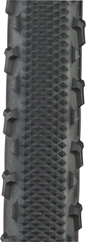 gravel grinder tires