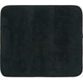 thumbnail image 2 of Kitchen Basics Reversible Dish Drying Mat, 16" x 18", Assorted Prints, 2 of 12