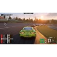 thumbnail image 2 of Assetto Corsa Competizione Microsoft Xbox One, 2 of 2