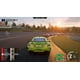 thumbnail image 2 of Assetto Corsa Competizione Microsoft Xbox One, 2 of 2