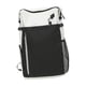 thumbnail image 2 of Mochila de tenis, bolsa para raqueta de bádminton con almacenamiento para zapatos, bolsa para raqueta de tenis para hombres o mujeres para viajes y ca, 2 of 9
