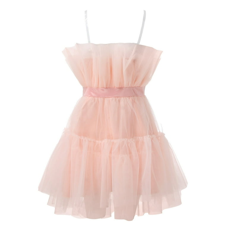 tube homecoming dresses Primavera 4213 Short Homecoming Dress Black / 00 main image 1