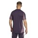 thumbnail image 2 of Camiseta de entrenamiento adidas Arsenal FC 24/25 para hombre - Negro, 2 of 7