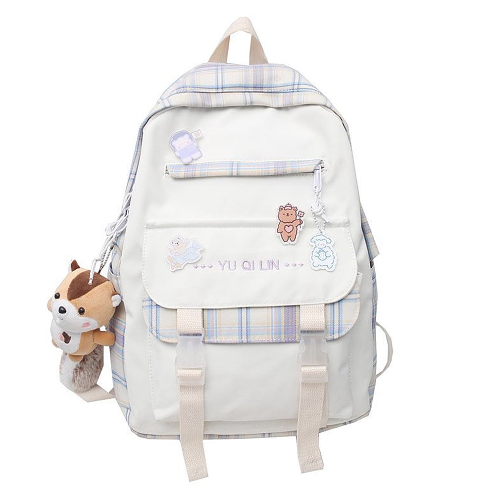 high school backpacks for teenage girl