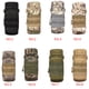 thumbnail image 3 of Wosthever Molle,al aire libre,cantimploras,mochilas,mochilas Escalada No.07 Wosthever HW5591-07, 3 of 6