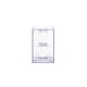thumbnail image 3 of Perfume Lanvin Eclat DarPege EDP en aerosol para mujer, 30 ml, 3 of 4