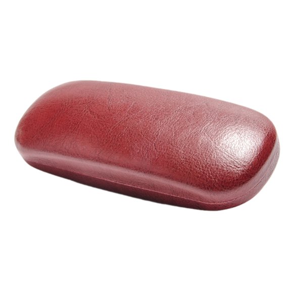 Eyeglass Glasses Cases Large Size for Protecting Protective Hard Shell for Classroom Bedroom