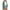 Green 1, variant on Lightweight Summer Fall Cardigan for Women Spring Open Front Long Batwing Sleeve Netted Crochet Cardigans Sweaters
