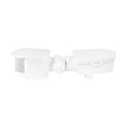 thumbnail image 2 of Sensor de movimiento para exterior, IUSA, 2 of 4