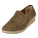 thumbnail image 1 of Mocasn con perforaciones D06990017003 Dorothy Gaynor Mocasn con perforaciones D06990017003, 1 of 4