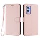 thumbnail image 1 of Funda Cartera GANGXUN para OnePlus 9 – Cierre Magnético, Protección RFID, Correa Desmontable, Compatible con Carga Inalámbrica, 1 of 6