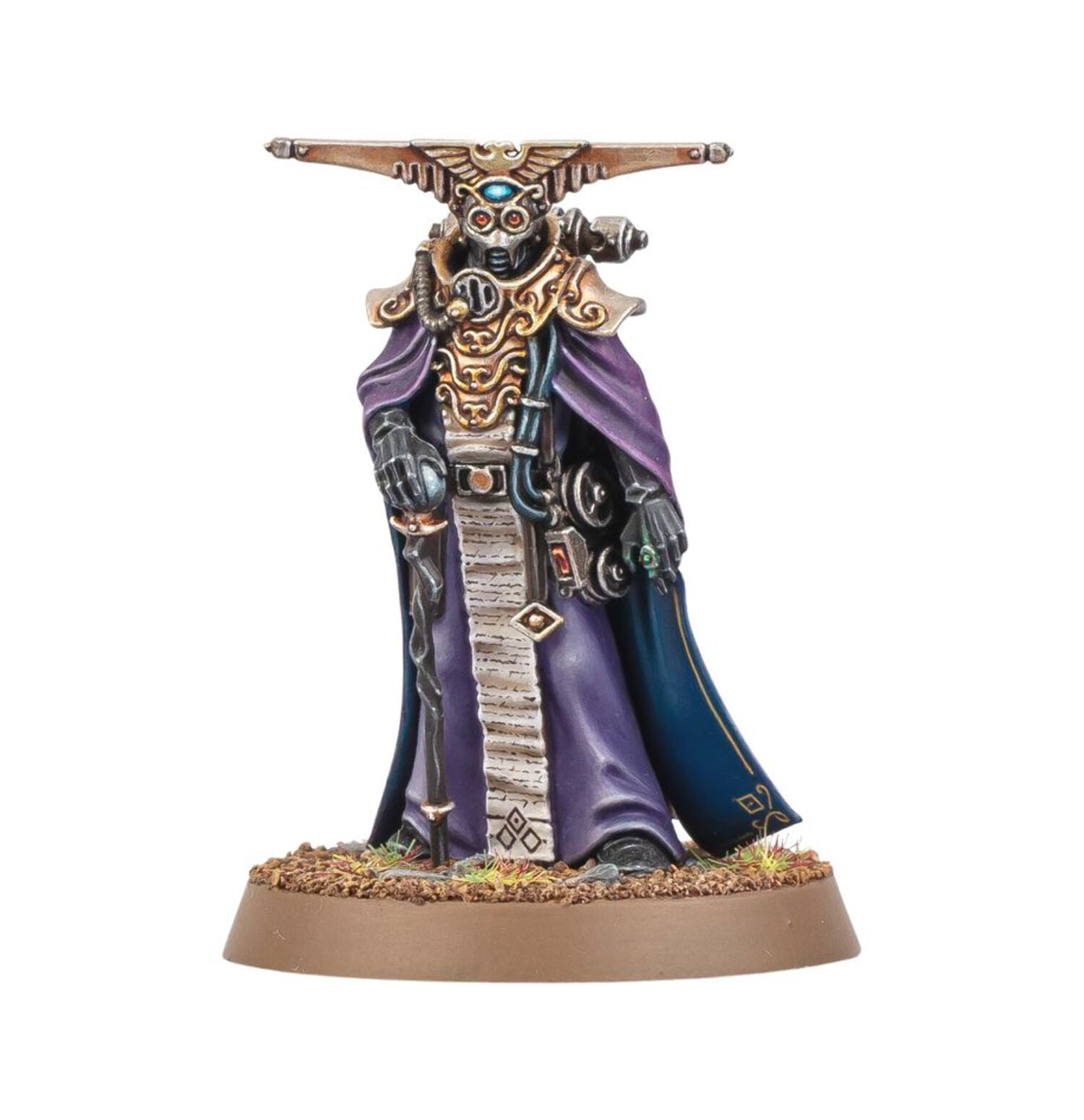 Imperial Agents Battleforce: Ordo Xenos - Walmart.com