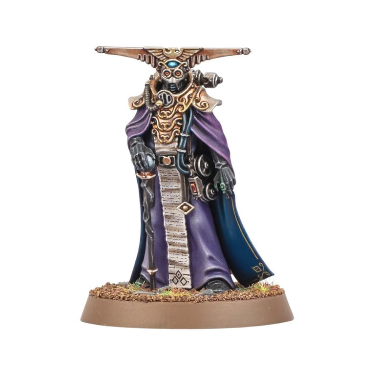 Imperial Agents: Battleforce Ordo Xenos - Walmart.com