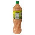 thumbnail image 3 of FRUITI-O PINK GUAVA JUICE 1.5 LTR, 3 of 4