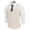 Beige, variant on Men Linen 1920s Suit Vests Classic Fit Dress Waistcoat for Wedding Dinner Party