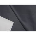 thumbnail image 6 of Heavy Twill Suiting Fabric 58" wide in SILVER GREY/ BEIGE/ NAVY /BLACK GREY/ ROYAL BLUE /BLACK/ LIGHT OLIVE, 6 of 9