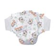 thumbnail image 2 of Hello Bello™ Diapers - Club Pack - Size N (0-10 lbs) - 96 ct., 2 of 8