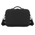 thumbnail image 1 of Estuche de transporte jixopn, resistente al desgaste, portátil, de viaje, bandolera para DJI Neo y accesorios para drones., 1 of 8