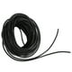 thumbnail image 2 of Hilo de cuero de microfibra para cuentas, hilo para cuentas DIY de 32,8 pies, hilo encerado, hilo encerado para manualidades, creado magistralmente, 2 of 12