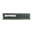 thumbnail image 1 of Hynix HMAA8GL7MMR4N-UH 1x 64 Go DDR4-2400 LRDIM PC4-19200T-L Module Quad Rang x4, 1 of 3