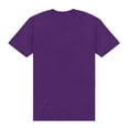 thumbnail image 2 of Park Fields Cambridge University Adulte Est 1209 T-Shirt, 2 of 2