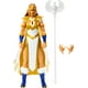 thumbnail image 1 of Figura de acción Masters of the Universe Revolution Teela de 7 pulgadas, 1 of 6