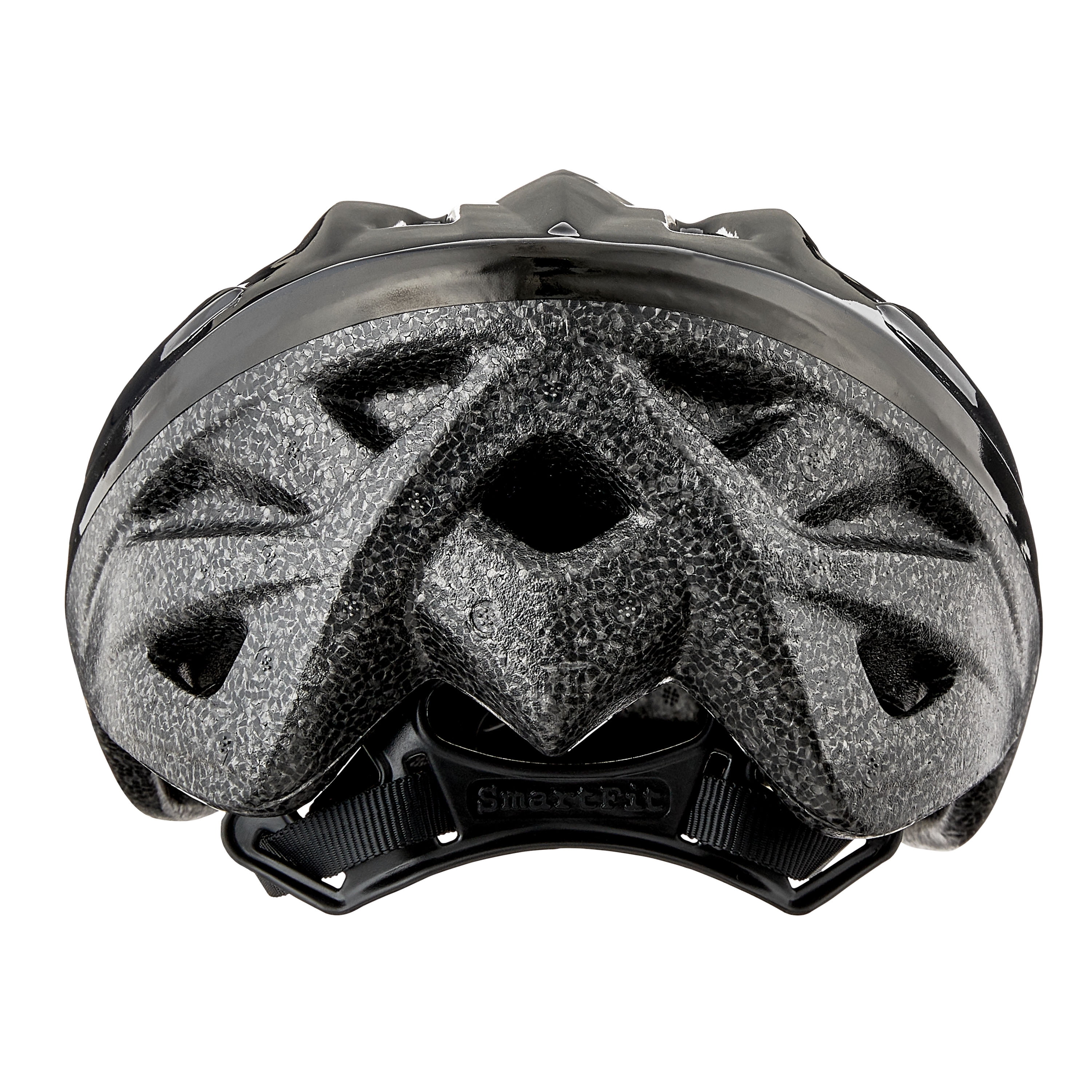 Concord Adult Bicycle Helmet Sand Ages 14 Walmart