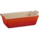 thumbnail image 1 of Le Creuset Stoneware Heritage Pan Pan 9"" x 5"" x 3"" (1.5 qt.) Llama, 1 of 1