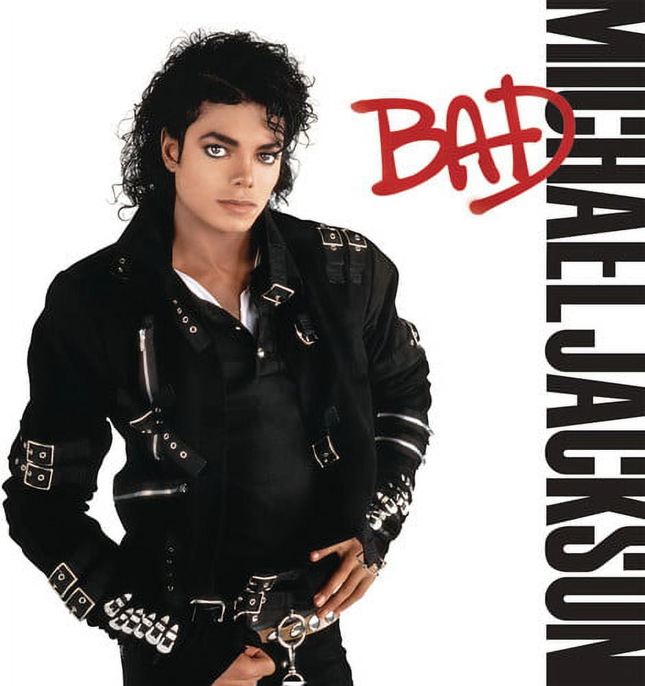 爆買い！ Thriller - Jackson Michael 40th Music - Anniversary 洋楽