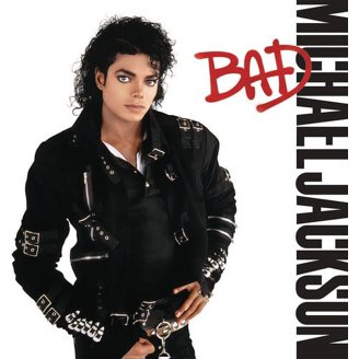 Michael Jackson - Thriller: 25th Anniversary Edition - Music