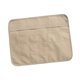 thumbnail image 5 of Bolsa de Almacenamiento de Vajilla, Bolsa Plegable para Vajilla de Camping, para Viajes, Barbacoa Al Aire Libre, 5 of 9