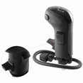 thumbnail image 5 of 6Pin 8 Speed Truck Electric Gear Shift Knob for MAN TGA TGX TGS, 5 of 5