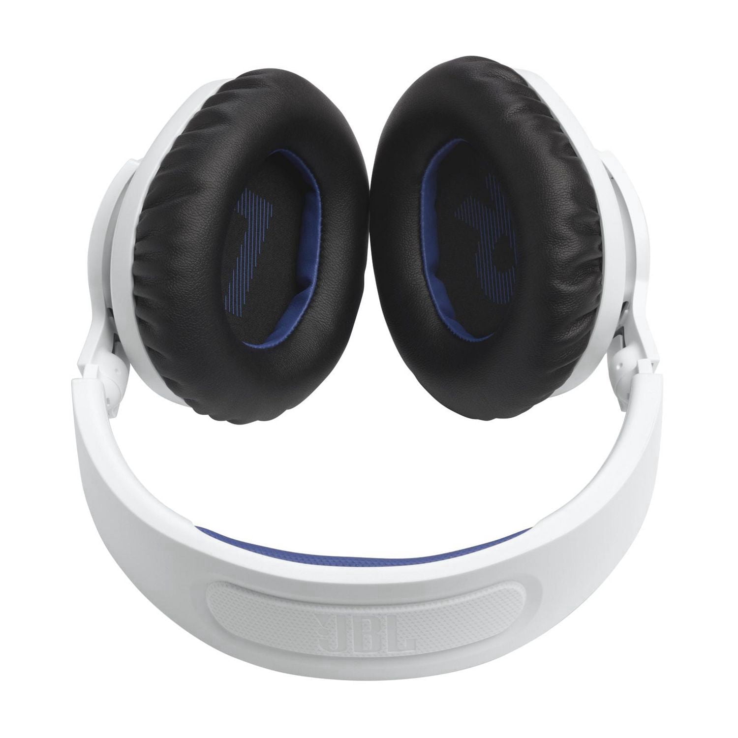 JBL Quantum 360P