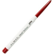 Angle View: Revlon Almay Ideal Lipliner, 0.009 oz